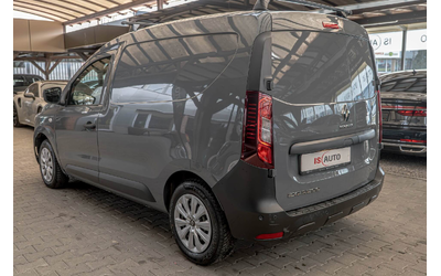 renault-express-1-5blue-dci-podgrev-klimatik-parktronik-blind-spot - 4