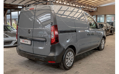 renault-express-1-5blue-dci-podgrev-klimatik-parktronik-blind-spot - 5