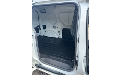 Renault Express 1.5DCI 95kc EURO6 - автомобили, коли, обяви за нови и употребявани 14