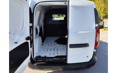 Renault Express 1.3i* LED* EURO6D* KLIMA* ЦЕНА С ДДС! - автомобили, коли, обяви за нови и употребявани 11