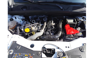 Renault Express 1.3i* LED* EURO6D* KLIMA* ЦЕНА С ДДС! - автомобили, коли, обяви за нови и употребявани 13