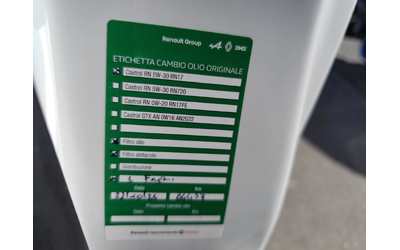 Renault Express 1.3i* LED* EURO6D* KLIMA* ЦЕНА С ДДС! - автомобили, коли, обяви за нови и употребявани 16