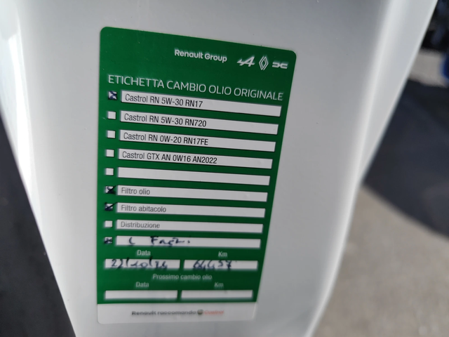 Renault Express 1.3i* LED* EURO6D* KLIMA* ЦЕНА С ДДС! - автомобили, коли, обяви за нови и употребявани 16