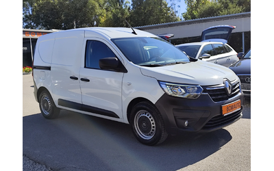 renault-express - 2