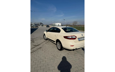 renault-fluence - 2