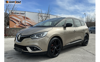 renault-grand-scenic-1-6-dci-energy-bose-edition-160k-s-vnos-ot-belgiya-garantsiya-ot-kentavar - 0