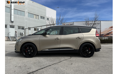 renault-grand-scenic-1-6-dci-energy-bose-edition-160k-s-vnos-ot-belgiya-garantsiya-ot-kentavar - 1