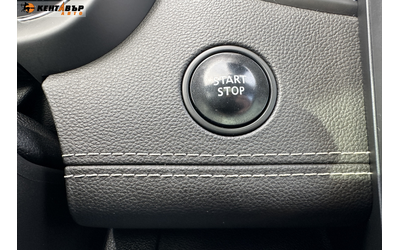 Renault Grand Scenic 1.6 dCi Energy BOSE-Edition 160к.с./Внос от Белгия/ГАРАНЦИЯ ОТ КЕНТАВЪР - автомобили, коли, обяви за нови и употребявани 20