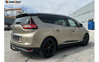 renault-grand-scenic-1-6-dci-energy-bose-edition-160k-s-vnos-ot-belgiya-garantsiya-ot-kentavar - 3