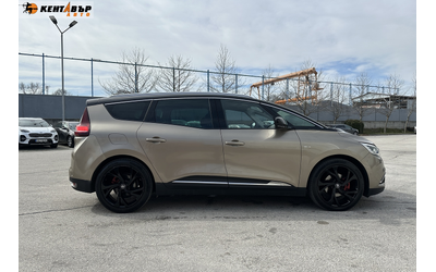 renault-grand-scenic-1-6-dci-energy-bose-edition-160k-s-vnos-ot-belgiya-garantsiya-ot-kentavar - 4