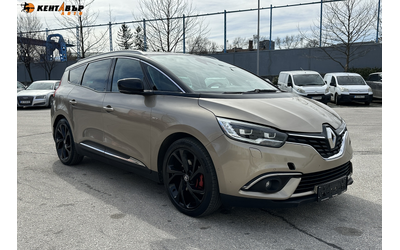 renault-grand-scenic-1-6-dci-energy-bose-edition-160k-s-vnos-ot-belgiya-garantsiya-ot-kentavar - 5