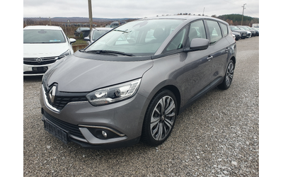 renault-grand-scenic-1-7-dci - 2