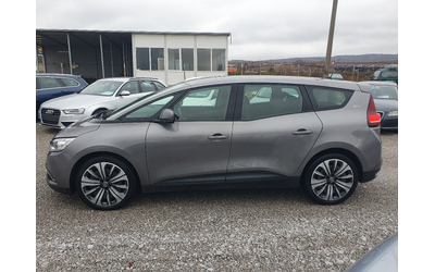 renault-grand-scenic-1-7-dci - 3