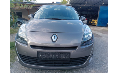 renault-grand-scenic-1500dci - 3