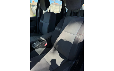 Renault Grand scenic - автомобили, коли, обяви за нови и употребявани 11