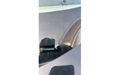 Renault Grand scenic - автомобили, коли, обяви за нови и употребявани 14