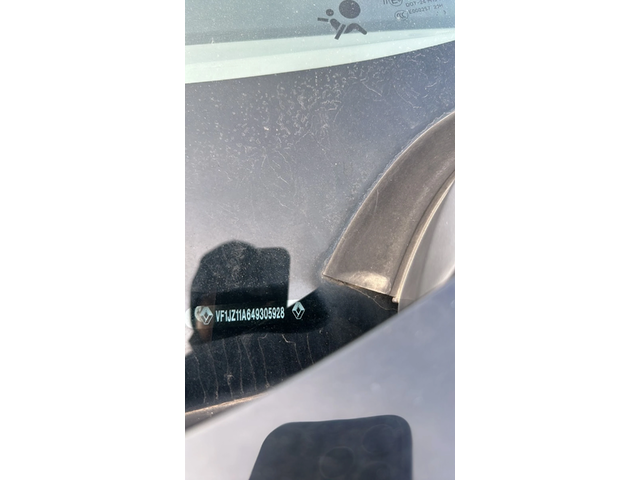 Renault Grand scenic - автомобили, коли, обяви за нови и употребявани 14