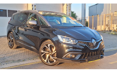 renault-grand-scenic - 0