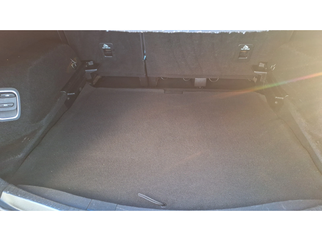 Renault Grand scenic 1.8 Bose Full Led - автомобили, коли, обяви за нови и употребявани 11