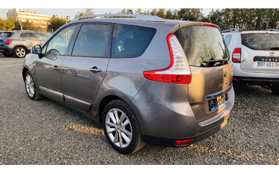 renault-grand-scenic - 3