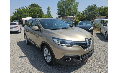 renault-kadjar-1-2-131-k-s - 0