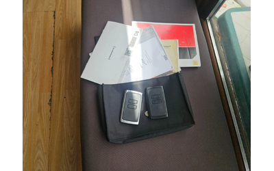 Renault Kadjar 1.2 131 к.с. - автомобили, коли, обяви за нови и употребявани 10