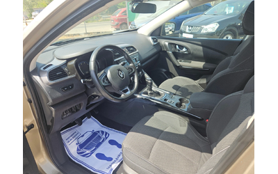 renault-kadjar-1-2-131-k-s - 3