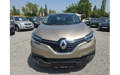 renault-kadjar-1-2-131-k-s - 5