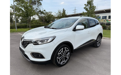 renault-kadjar-1-5-dci-facelift-full - 0