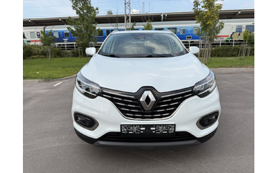 renault-kadjar-1-5-dci-facelift-full - 1