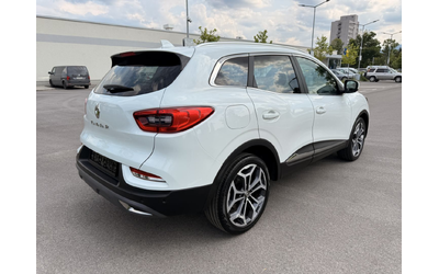 renault-kadjar-1-5-dci-facelift-full - 5