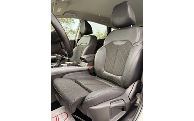 Renault Kadjar 1.5 DCI* FACELIFT* FULL* - автомобили, коли, обяви за нови и употребявани 8