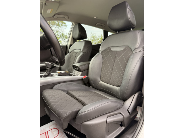 Renault Kadjar 1.5 DCI* FACELIFT* FULL* - автомобили, коли, обяви за нови и употребявани 8