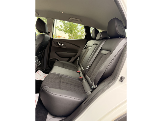 Renault Kadjar 1.5 DCI* FACELIFT* FULL* - автомобили, коли, обяви за нови и употребявани 9