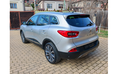 renault-kadjar-1-5dci-kozha-navigatsiya-kamera-bose-edition - 5