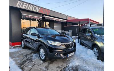 renault-kadjar - 0