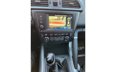 Renault Kadjar 1.2tce-130к.с EURO 6b-BOSE-НАВИГАЦИЯ-ШВЕЙЦАРИЯ - автомобили, коли, обяви за нови и употребявани 10