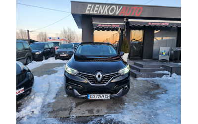 renault-kadjar - 1