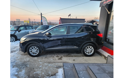 renault-kadjar - 3