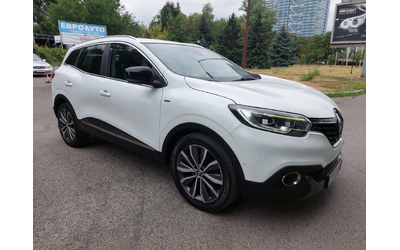 renault-kadjar - 0