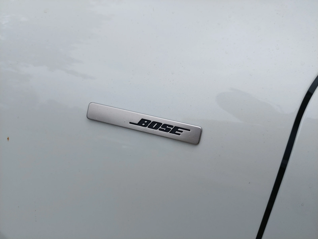 Renault Kadjar 1, 5d 110ps BOSE - автомобили, коли, обяви за нови и употребявани 11