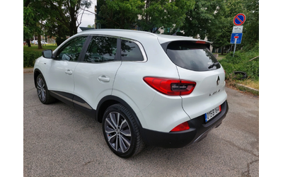 renault-kadjar - 4