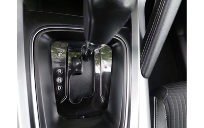 Renault Kadjar 1, 5d 110ps BOSE - автомобили, коли, обяви за нови и употребявани 9