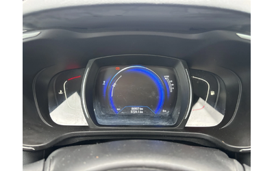 Renault Kadjar 1.2 , EURO 6, Нов Внос France - автомобили, коли, обяви за нови и употребявани 14