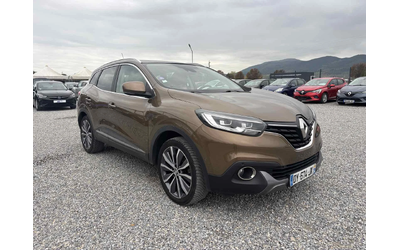 renault-kadjar - 1