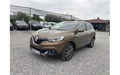 renault-kadjar - 2