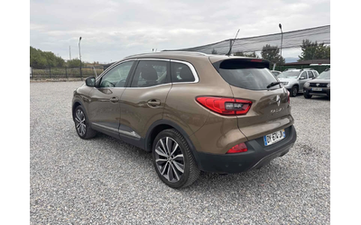 renault-kadjar - 4