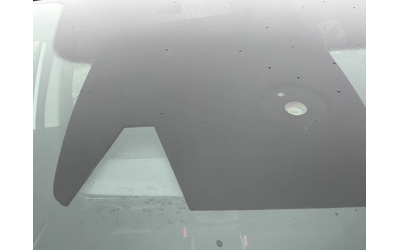 Renault Kadjar 1.6DCI 131kc ITALIA FULLL EURO6 - автомобили, коли, обяви за нови и употребявани 12