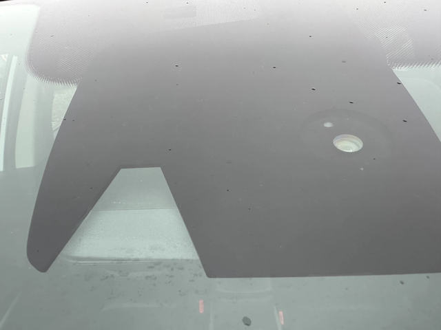 Renault Kadjar 1.6DCI 131kc ITALIA FULLL EURO6 - автомобили, коли, обяви за нови и употребявани 12