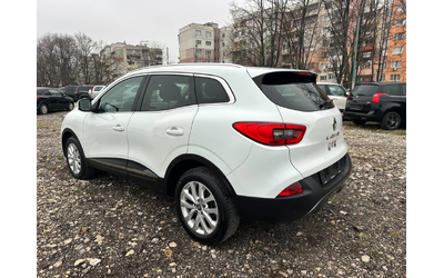 renault-kadjar - 2